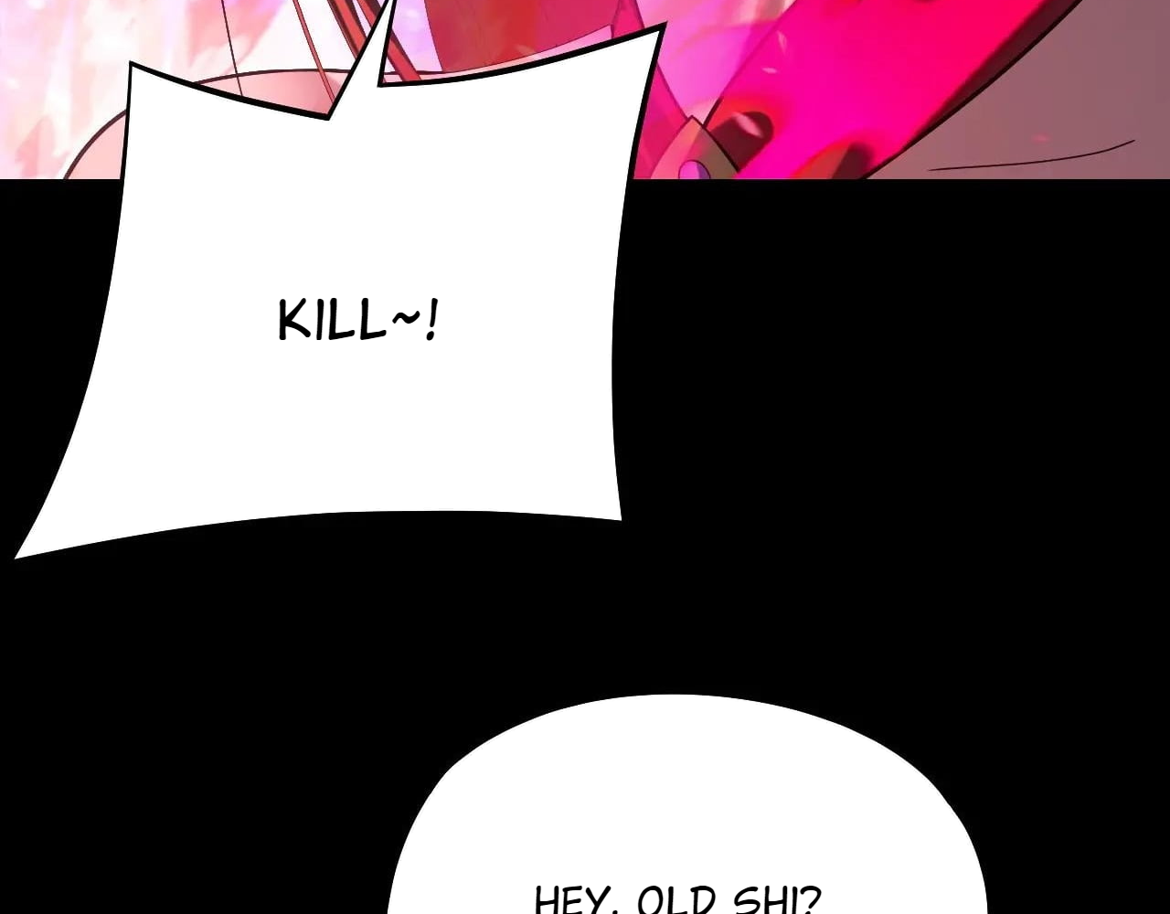 Me, The Heavenly Destined Villain Chapter 213 - page 83